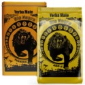 Oranżada Yerba Puszka Rio Negro 500 g