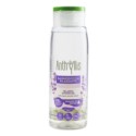 Anthyllis BIO Relaksujący żel pod prysznic 300 ml