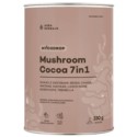 Aura Herbals Mushroom Kakao z Grzybami  7 w 1 330g