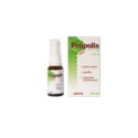 Bartpol Propolis Forte Extrakt Glikolowy 30% 20 ml