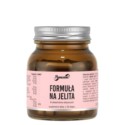 Panaseus Formuła na jelita 50 k