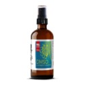 ZOKE DMSO 70% z wyciągiem z żywokostu 100 ml