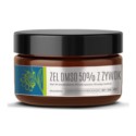 ZOKE Żel DMSO 70% z wyciągiem z żywokostu 100 ml