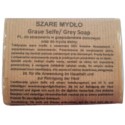 Carmen Szare Mydło 350 G Do Mycia Ciała Włosów