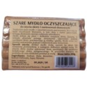 Carmen Szare Mydło Antybakteryjne 200G
