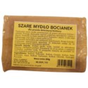 Carmen Szare Mydło Bocianek 200G