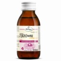 Herbapol Syrop z Jeżówki 100 ml