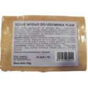 Carmen Szare Mydło Do Szybkiego Usuwania Plam 150G