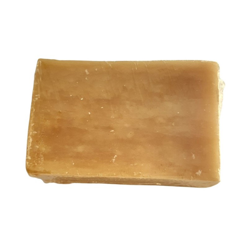 Carmen Szare Mydło Gospodarcze 300 g Carmen Szare Mydło Gospodarcze 300 g