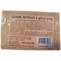 Carmen Szare Mydło Z Gliceryną 150G