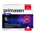 Colfarm Primasen 15 t.