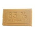 Carmen Szare Mydło 65% 200G Mydło Do Prania