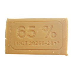 Carmen Szare Mydło 65% 200G Mydło Do Prania