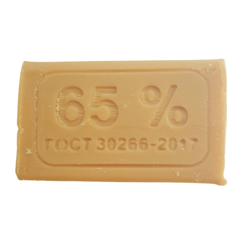 Carmen Szare Mydło 65% 200G Mydło Do Prania Carmen Szare Mydło 65% 200G Mydło Do Prania