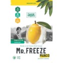 G&S Mango liofilizowane 50 g
