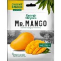 MR. Mango suszone 40 g
