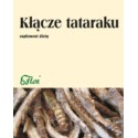 Flos Tatarak Kłącze 50G