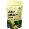 Flos Kurkuma Kłącze 80 G