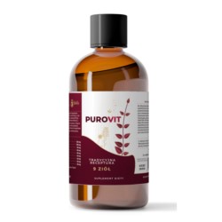 EkoToTu Purovit 100 ml