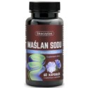 Skoczylas Maślan Sodu Fos + Witamina B1 60