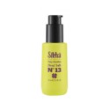 Sikha Serum Olejowe do włosów Eternal Youth 100 ml