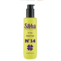 Sikha Serum do włosów PERFECT CURL N'14 250ml
