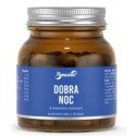 Panaseus Dobra Noc 50 k