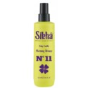Sikha Mgiełka do włosów Morning Breeze Daily 250ml