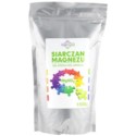Soul Farm Siarczan Magnezu proszek 1000 g