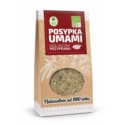 Dary Natury Posypka Umami 60 g