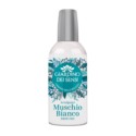 Giardino Perfumy Białe Piżmo 100 ml