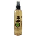ZOKE Oliwka magnezowa Herba 200 ML Spray