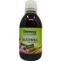 Dermesa Korzeń Jeżówka 250 ml