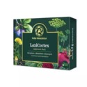 Herbal Monasterium LaciCortex 15 k. trawienie