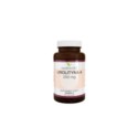 Medverita Urolityna A 250 mg 60 k