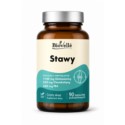 Biovelle Stawy Glukozamina Chondroityna PEA 90 k