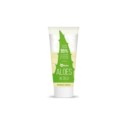 Ekamedica Aloes w żelu  95 % 200ml