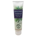Vitus Ratownik 168.1 Sustavital112 Biszofit 100 Ml