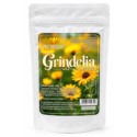 Proherbis Grindelia 50 g