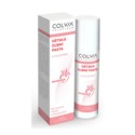 COLVIA Pasta do zębów z colostrum dla dzieci75 ml