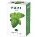 Kawon Melisa 60 g (30 X 2g)