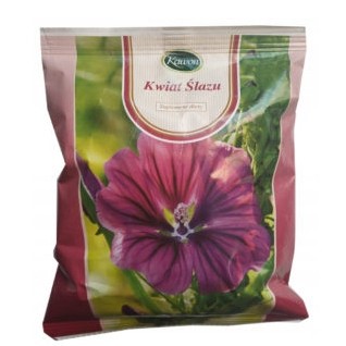 Kawon Ślaz Kwiat 25 g Kawon Ślaz Kwiat 25 g