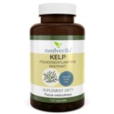 Medverita Kelp 120 k