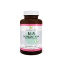 Medverita N-5 Nukleotydy 120 kap