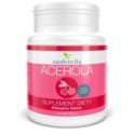 Medverita Acerola Ekstrakt 25% 250 g proszek
