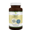 Medverita Kelp 60 k