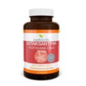 Medverita Astaksantyna z alg 10 mg 120 k