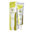 Narin-E Cream Protect z czosnkiem 15 g