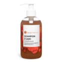 Opcja Natura Szampon z łąki 250 ml