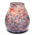 Naczynie ceramiczne Matero Caleidoscope 350 ml